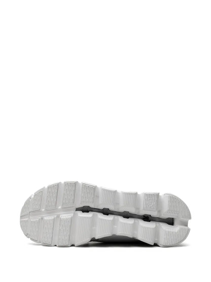 On Running On Cloud 6 White