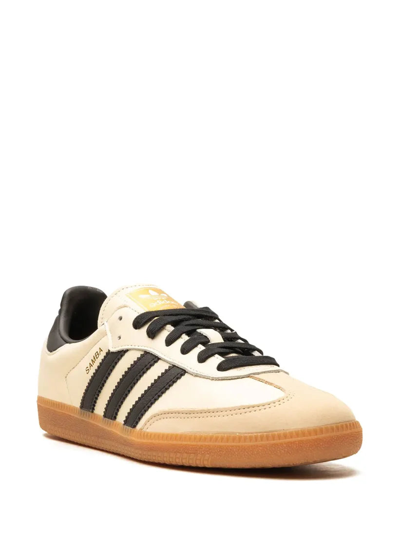 __adidas_samba_white_SAND_STRATA_leather_suede_fix