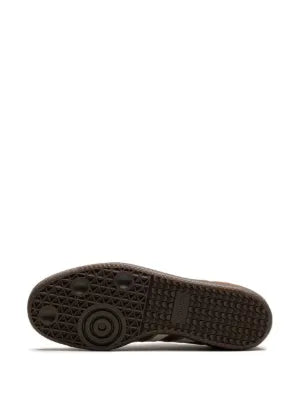 Adida.s Samba PreLoved Brown Women Leather Quality FIX