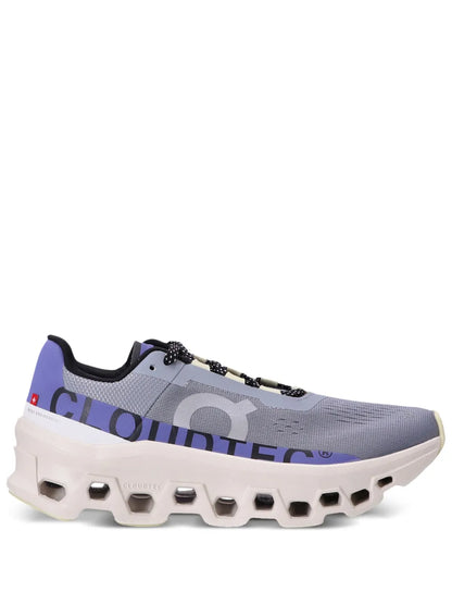 OnCloudmonster Mist Blueberry