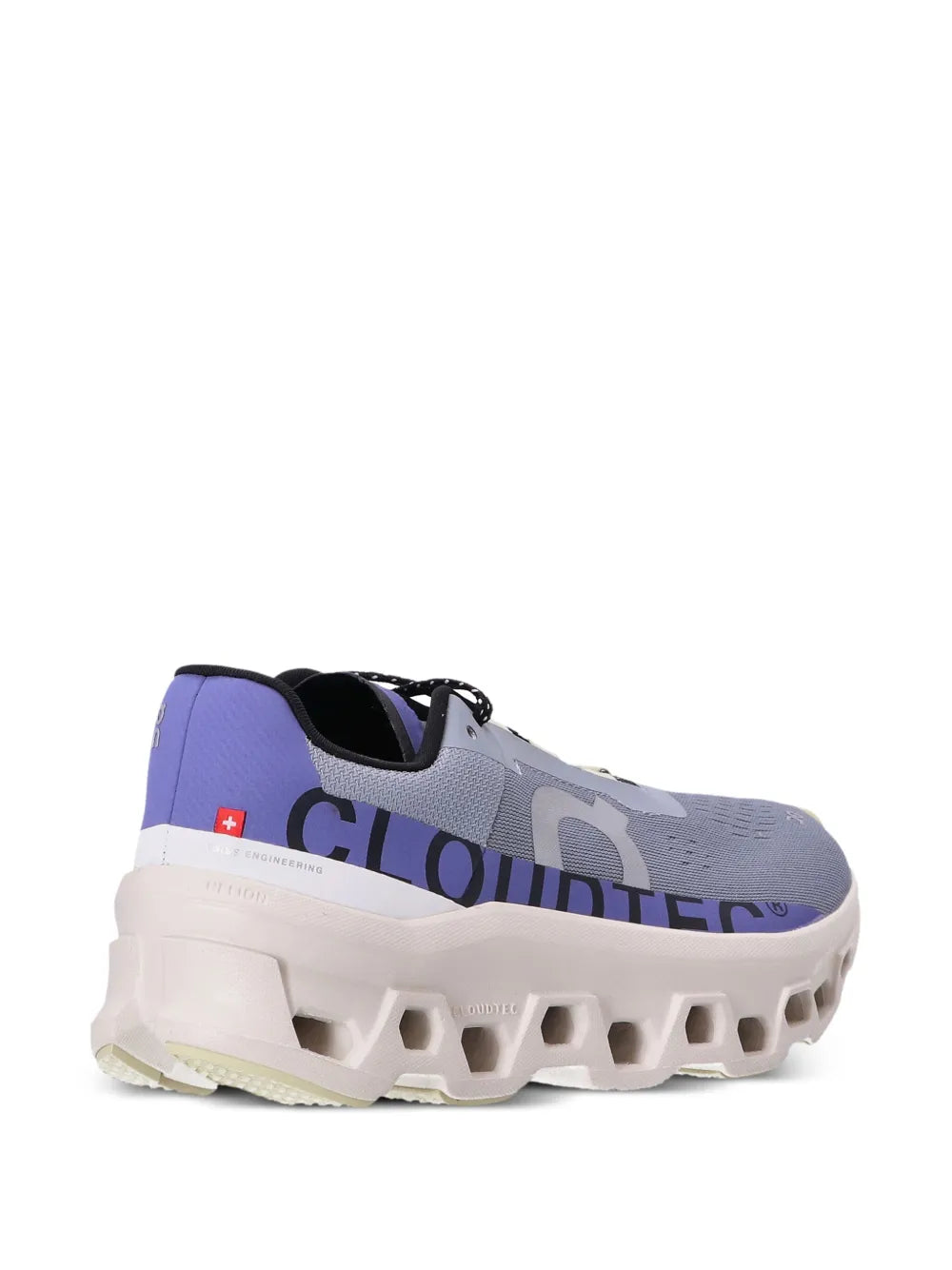 OnCloudmonster Mist Blueberry