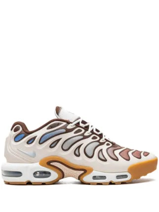 Nik ee airmax plus tn drift phantom cacao