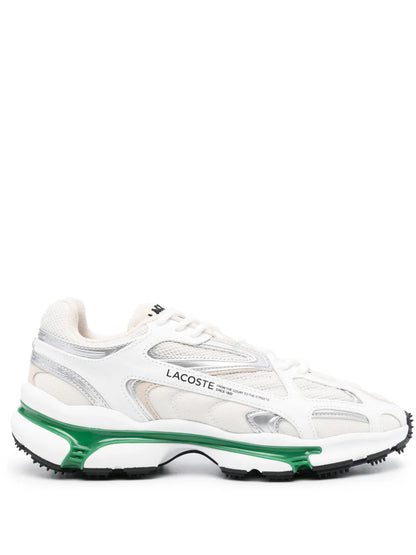 Lacost E L003 2k24 Sneaker