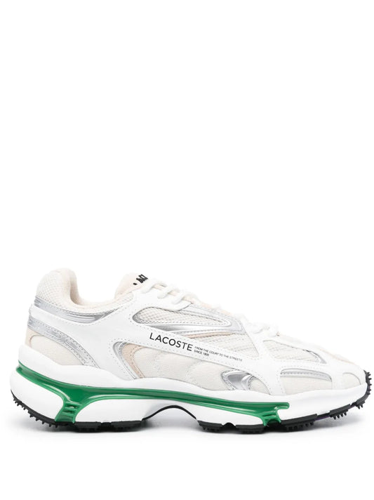 Lacost E L003 2k24 Sneaker
