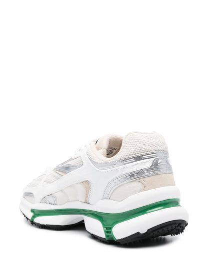 Lacost E L003 2k24 Sneaker