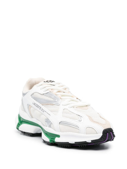 Lacost E L003 2k24 Sneaker