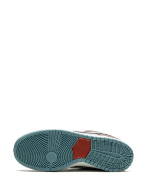 Nikee Sb Dunk Low Big Money Savings