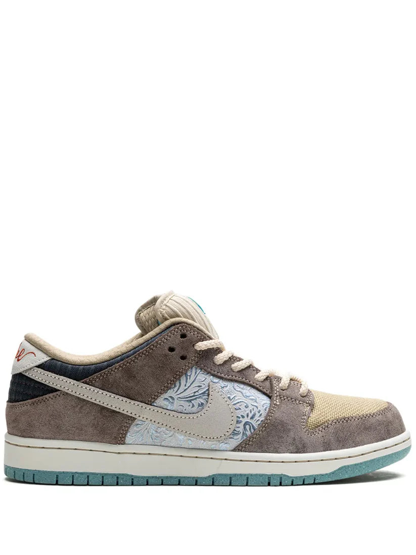 Nik.e SB Dunk Low Big Money Savings