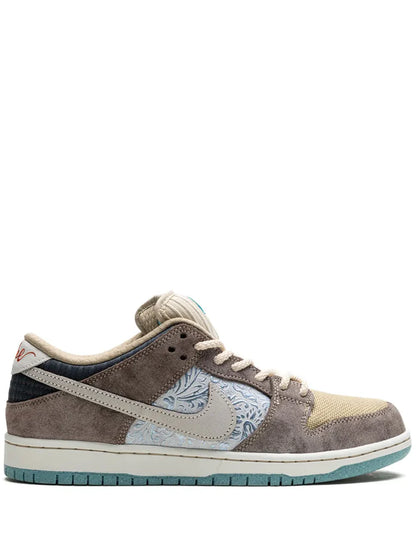 Nik.e SB Dunk Low Big Money Savings