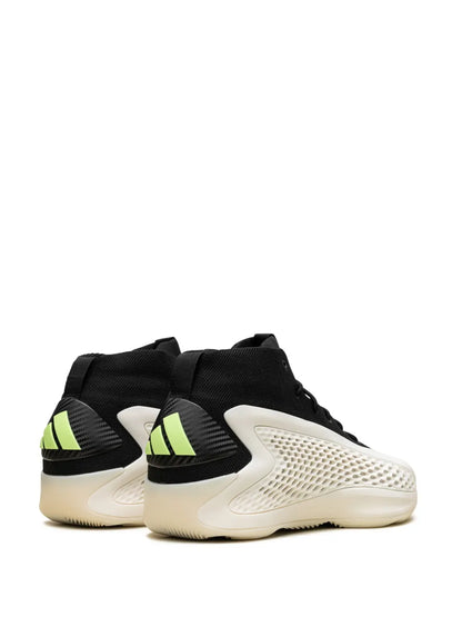 Adida_s AE 1 Stormtrooper Anthony Edwards White Black 872 fix