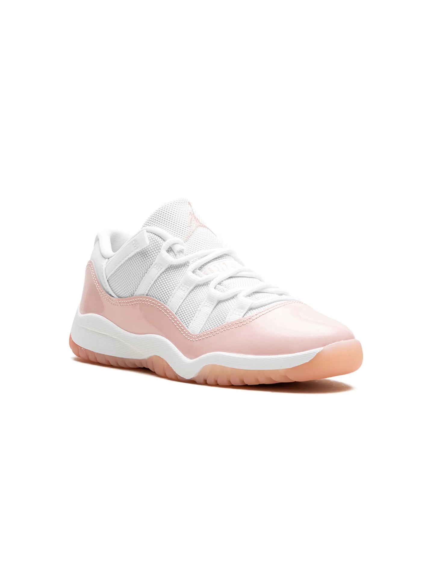 Air Jordan 11 Low legend Pink Fix
