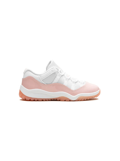 Air Jordan 11 Low legend Pink Fix