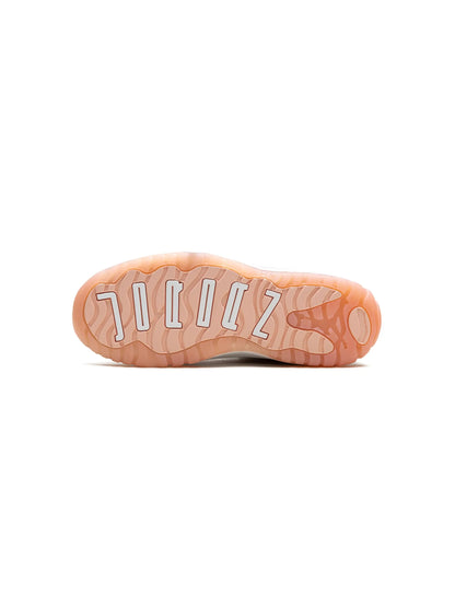 Air Jordan 11 Low legend Pink Fix