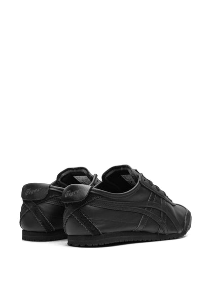 Onitsuka Tiger Mexico 66 Triple Black