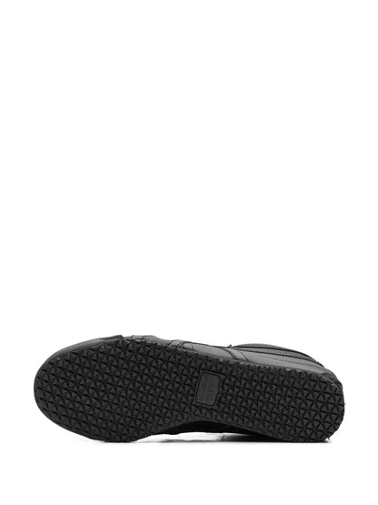 mexico 66 triple black