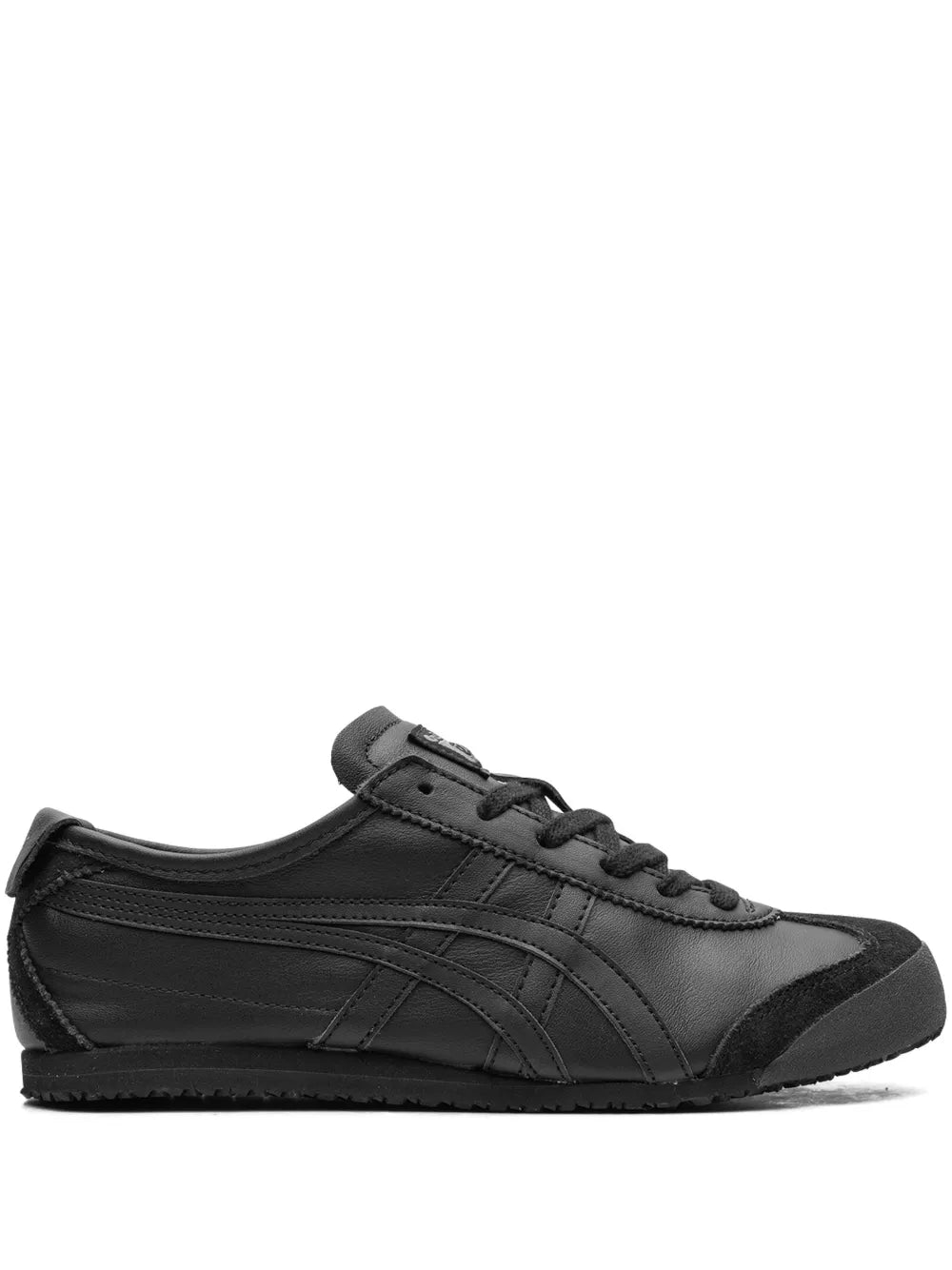 mexico 66 triple black