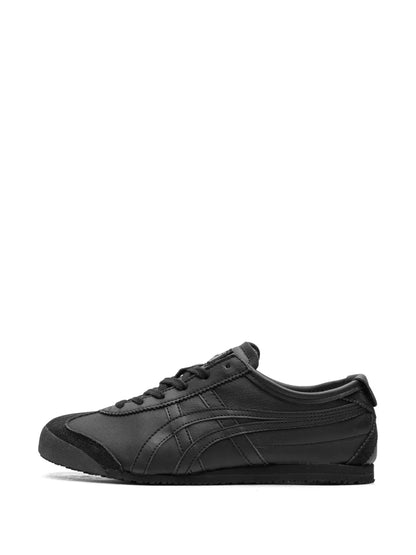 mexico 66 triple black