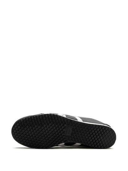 Onitsuka Tiger Mexico 66 SD White Black