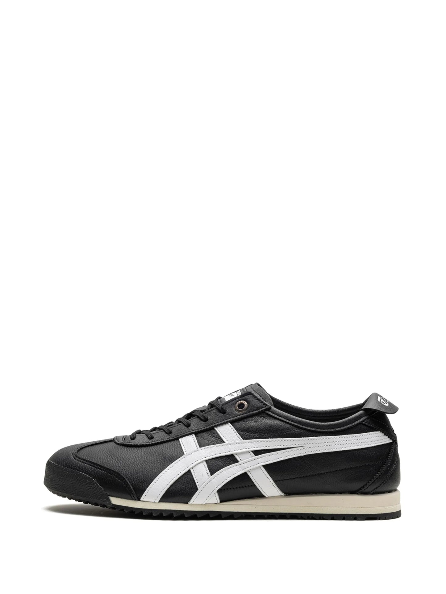 Onitsuka Tiger Mexico 66 SD White Black