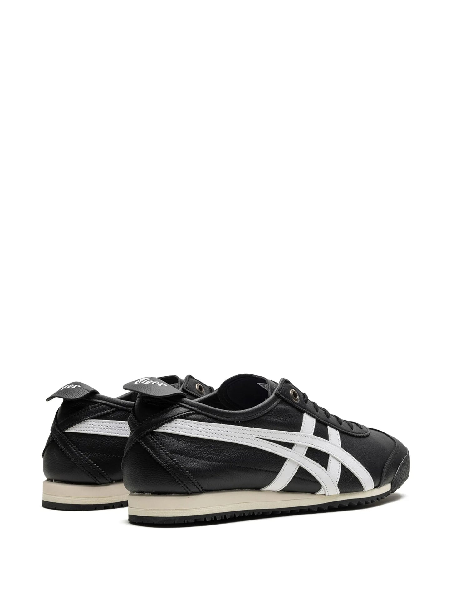 Onitsuka Tiger Mexico 66 SD White Black