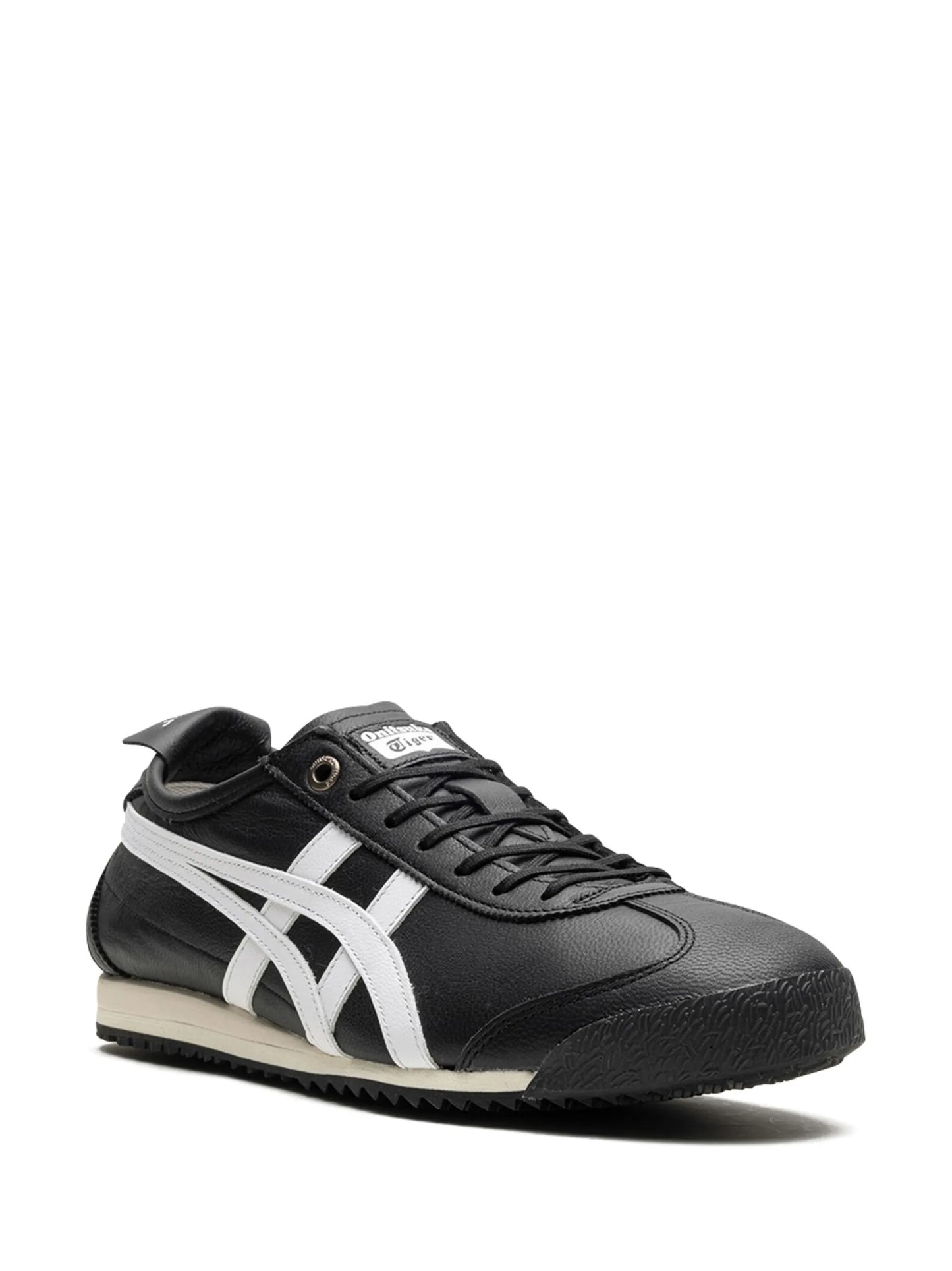Onitsuka Tiger Mexico 66 SD White Black
