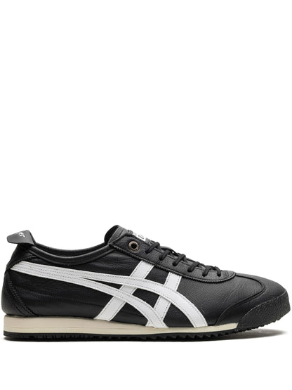 Onitsuka Tiger Mexico 66 SD White Black