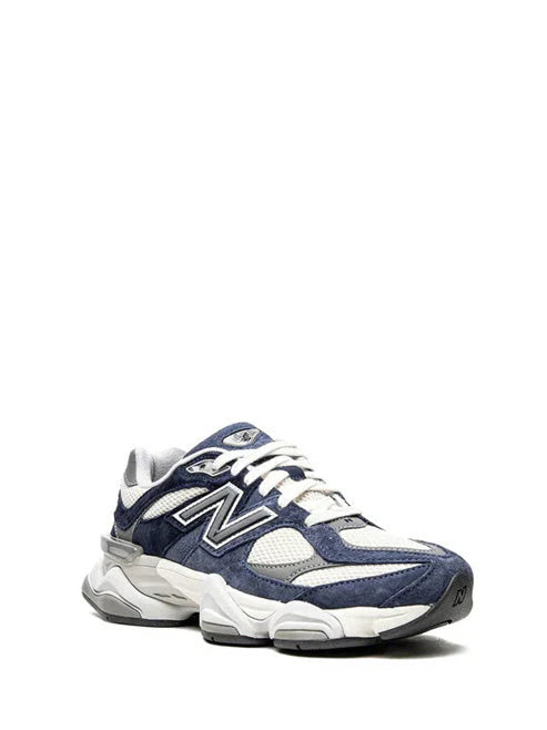 Neww ballance 9060 Natural indigo