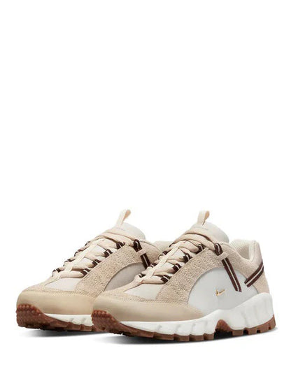 Nik_e air humara lx jacquemus white sale