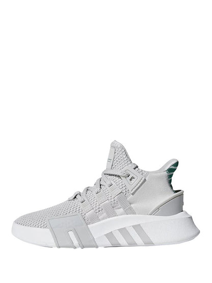 basketball eqt cool grey