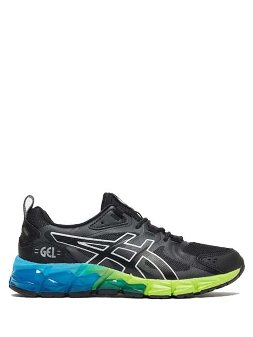 Asics gel Quantum 180