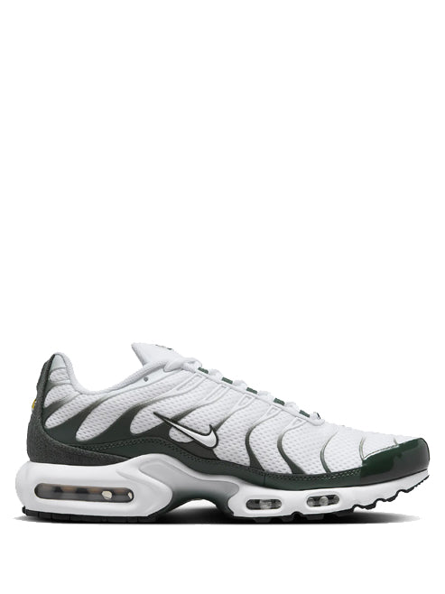 NIKE AIRMAX PLUS TN X LACOSTEE