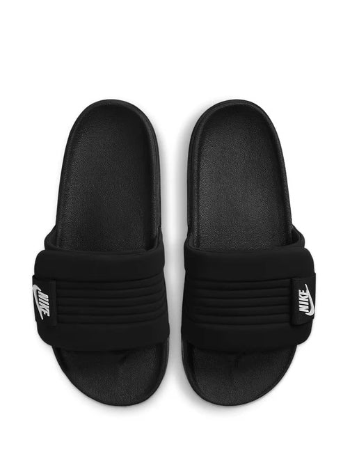 NIKE OFFCOURT ADJUST MENS SLIDE