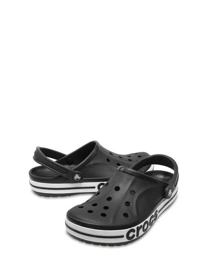 Croc s bayaband black 137