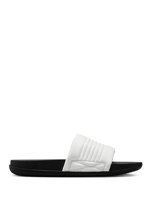 NIKE OFFCOURT ADJUST MENS SLIDE