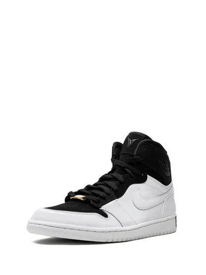 Nik_e Air jordan 1 high EQUALITY Fix