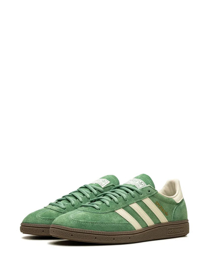 ADIDA.S HANDBALL SPEZIAL PRELOVED GREEN