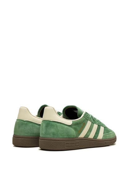 ADIDA.S HANDBALL SPEZIAL PRELOVED GREEN