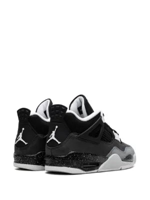 AIR JORDAN RETRO 4 FEAR