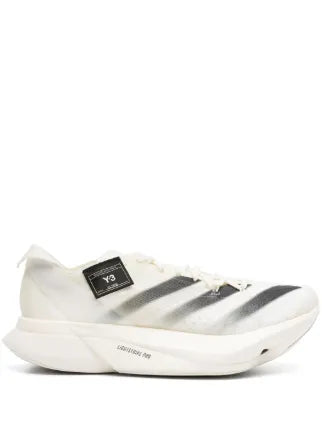 Y3 X ADIDA_SS ADIZERO ADIOS PRO 3 FIX