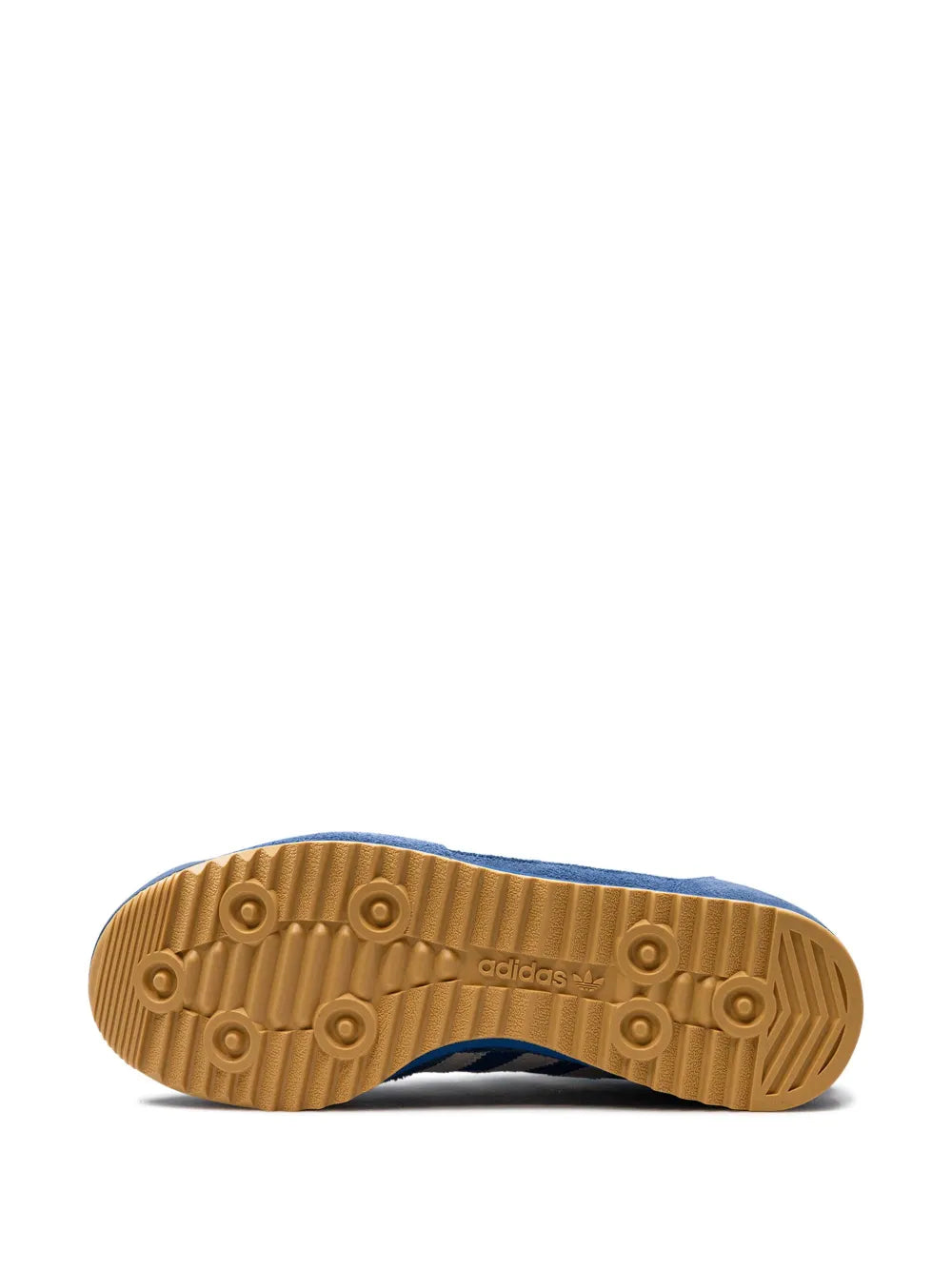 Adidass SL 72 RS