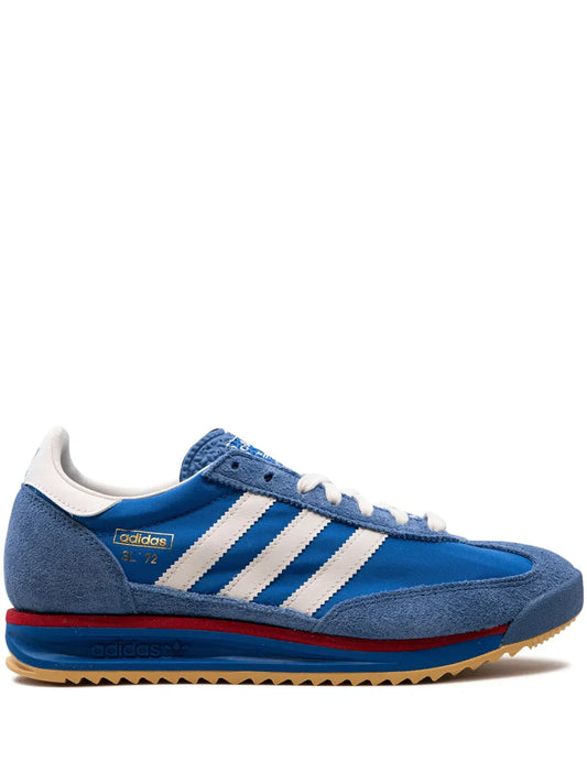ADIDA_SS SL 72 RS BLUE SCARLET FIX