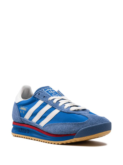 Adidass SL 72 RS