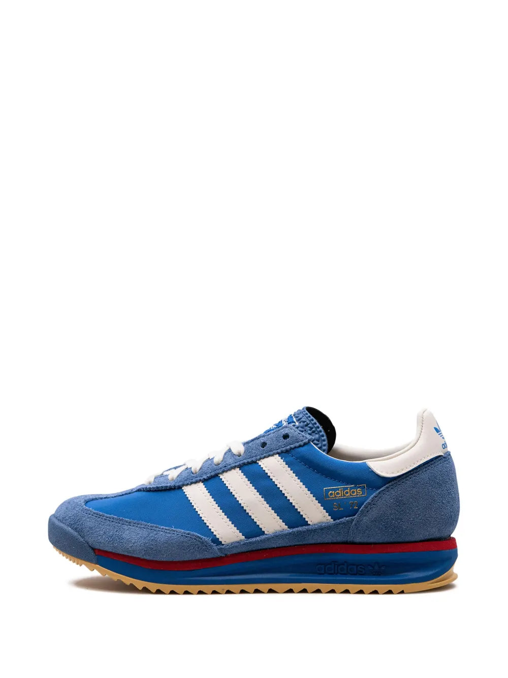 Adidass SL 72 RS