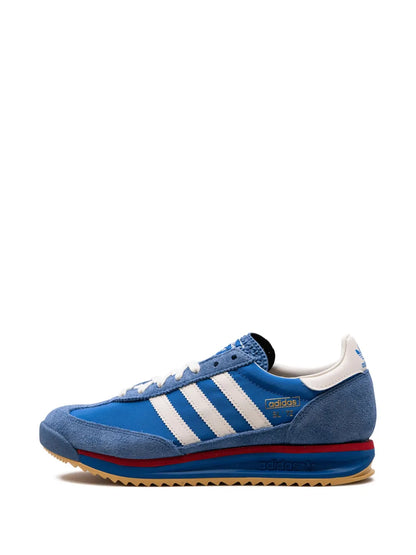 Adidass SL 72 RS