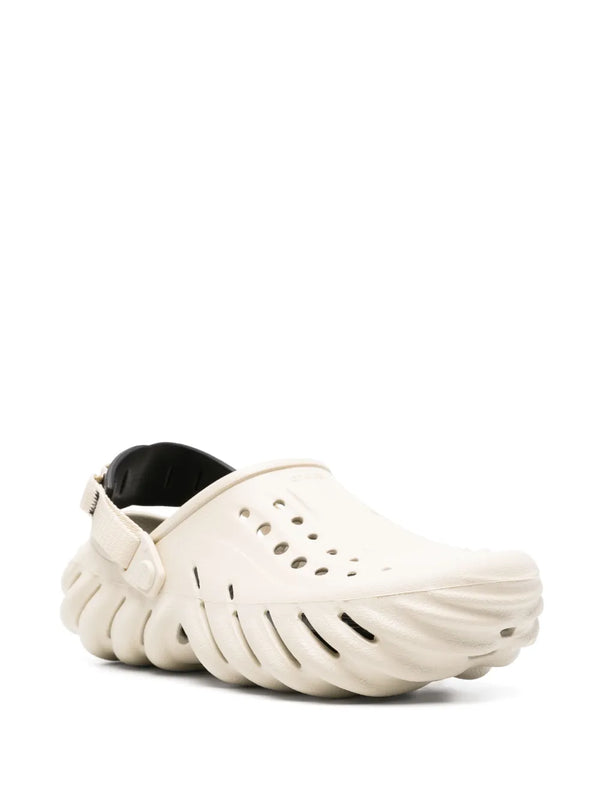 _crocs_ECHO_clogs_sandal_BEIGE
