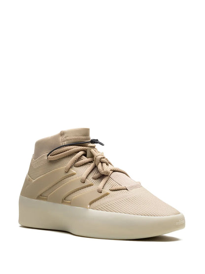 fear of god athletics 1 basketball