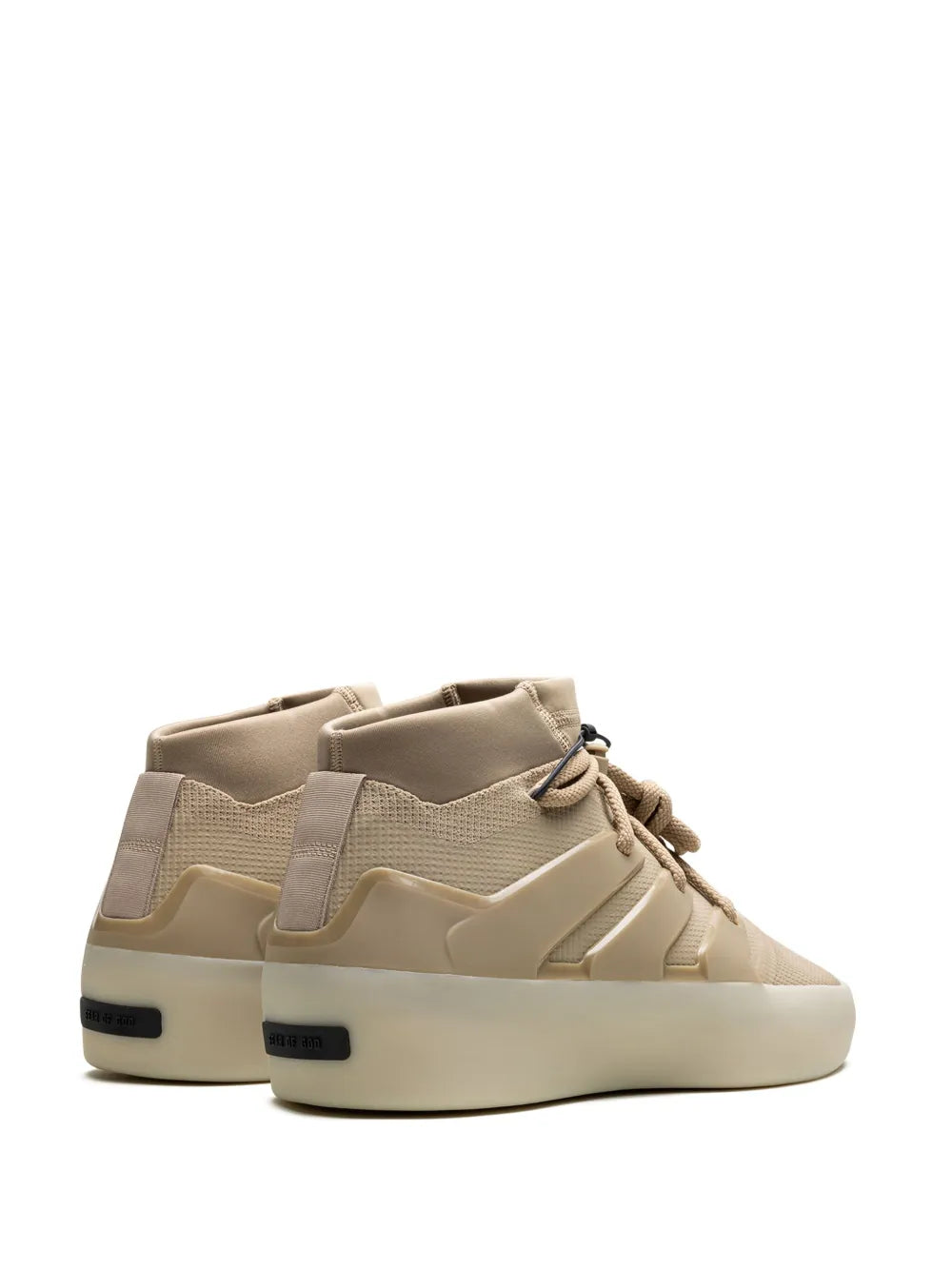 fear of god athletics 1 basketball
