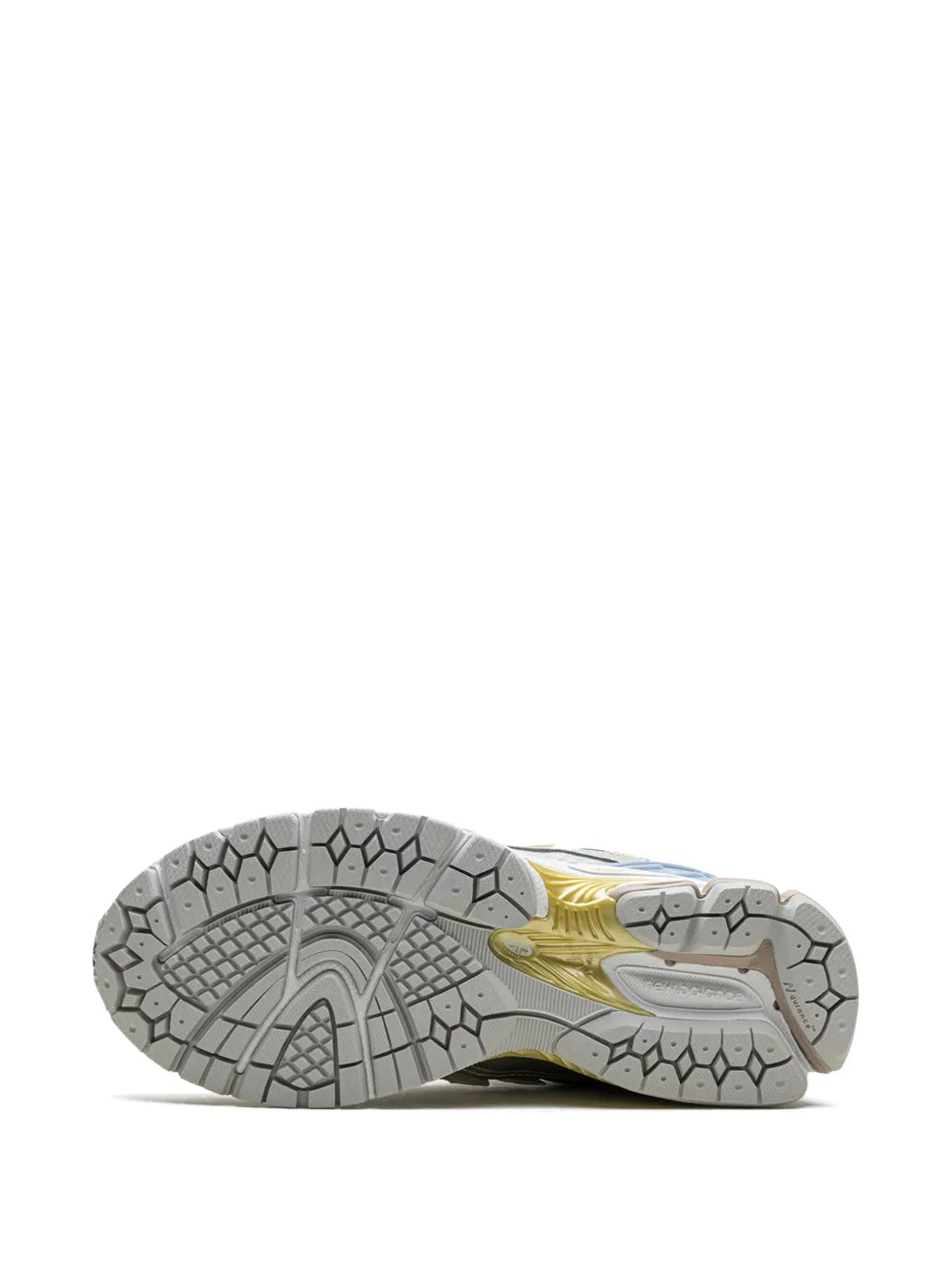NE.W BALANCE 1906 ANGORA LUNAR NEW YEAR