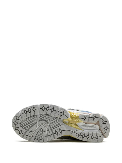 NE.W BALANCE 1906 ANGORA LUNAR NEW YEAR