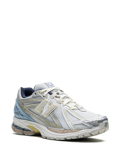 NE.W BALANCE 1906 ANGORA LUNAR NEW YEAR